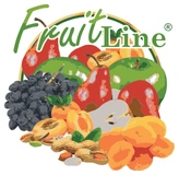 Fruitline